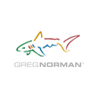 Greg Norman Collection